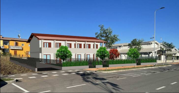 immagine annuncio 1 di 5