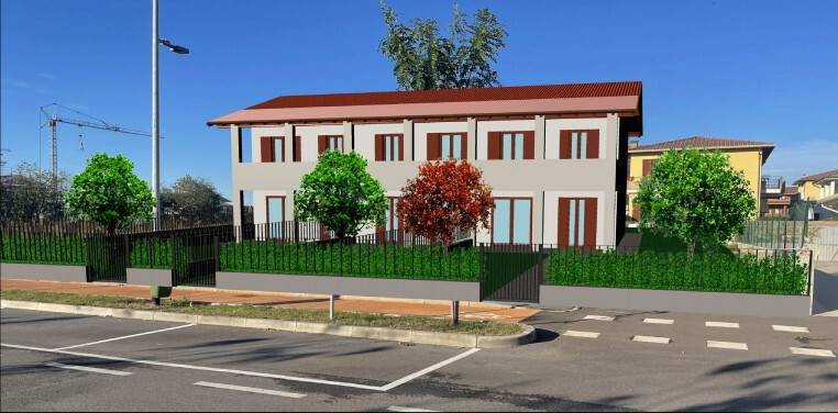 immagine annuncio 2 di 5