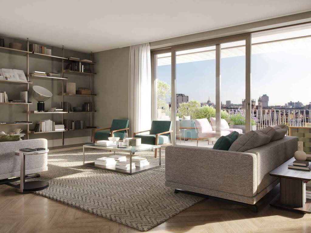 immagine annuncio 1 di 5