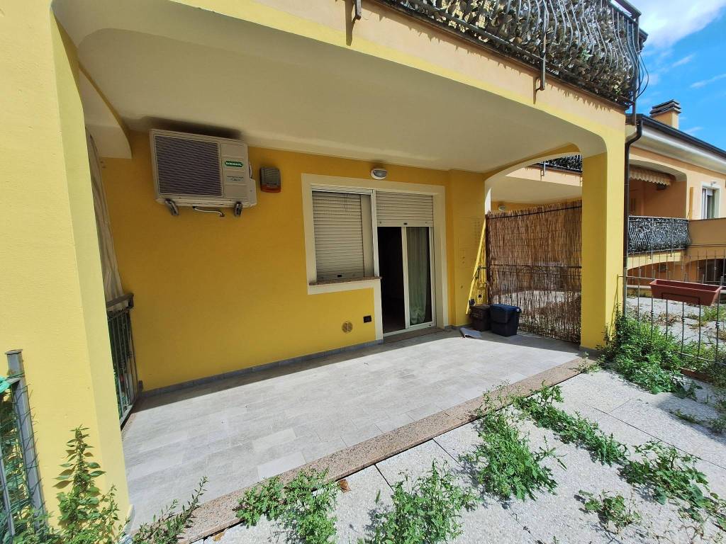 immagine annuncio 2 di 5