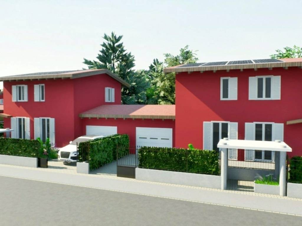 immagine annuncio 1 di 5