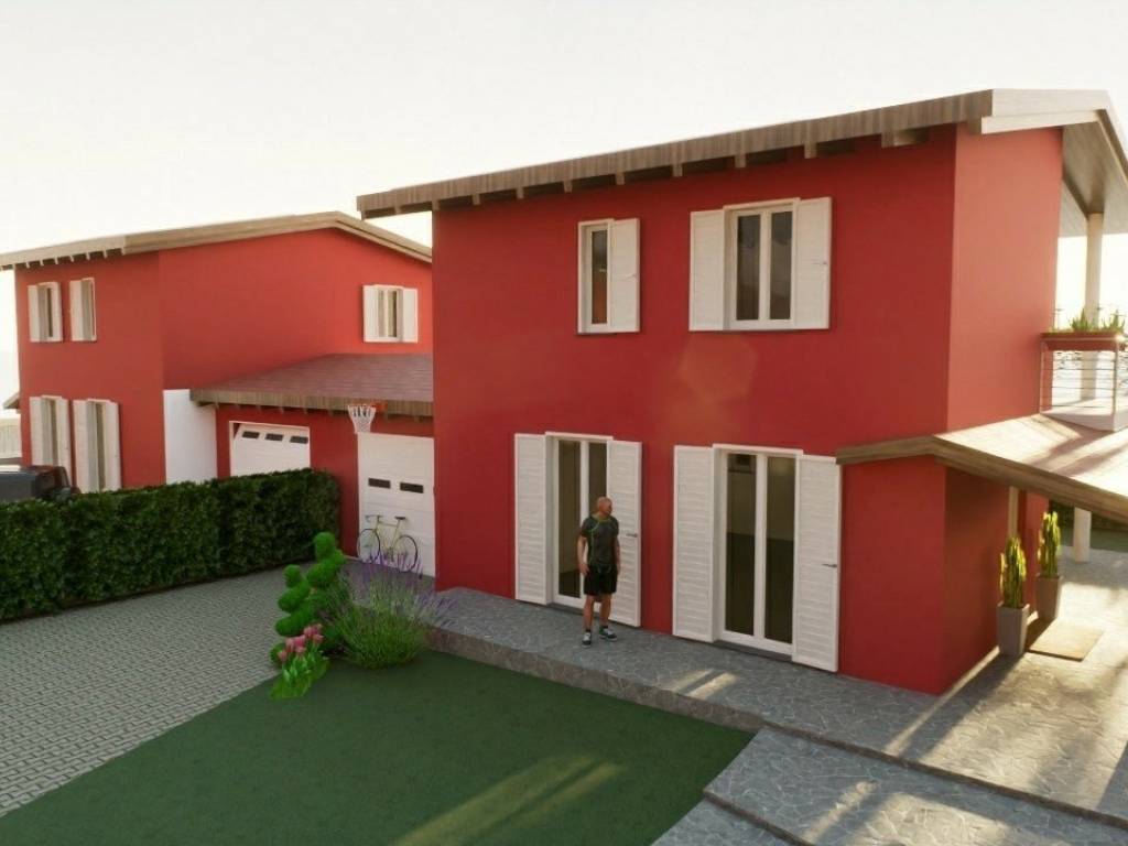 immagine annuncio 2 di 5