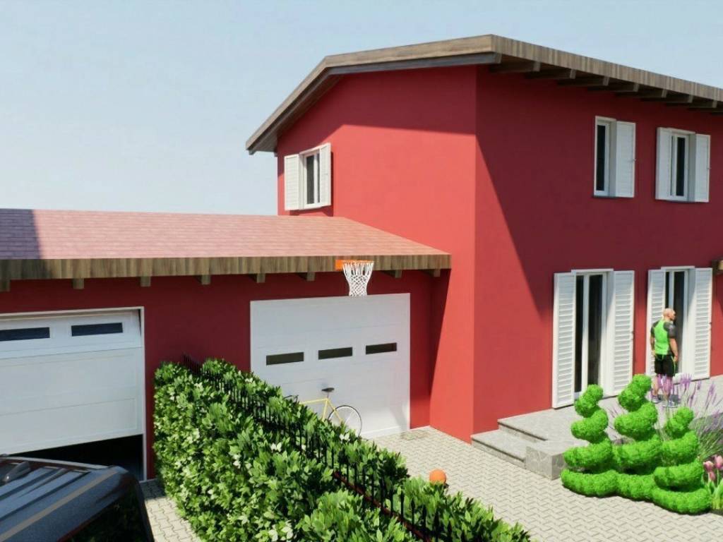 immagine annuncio 3 di 5