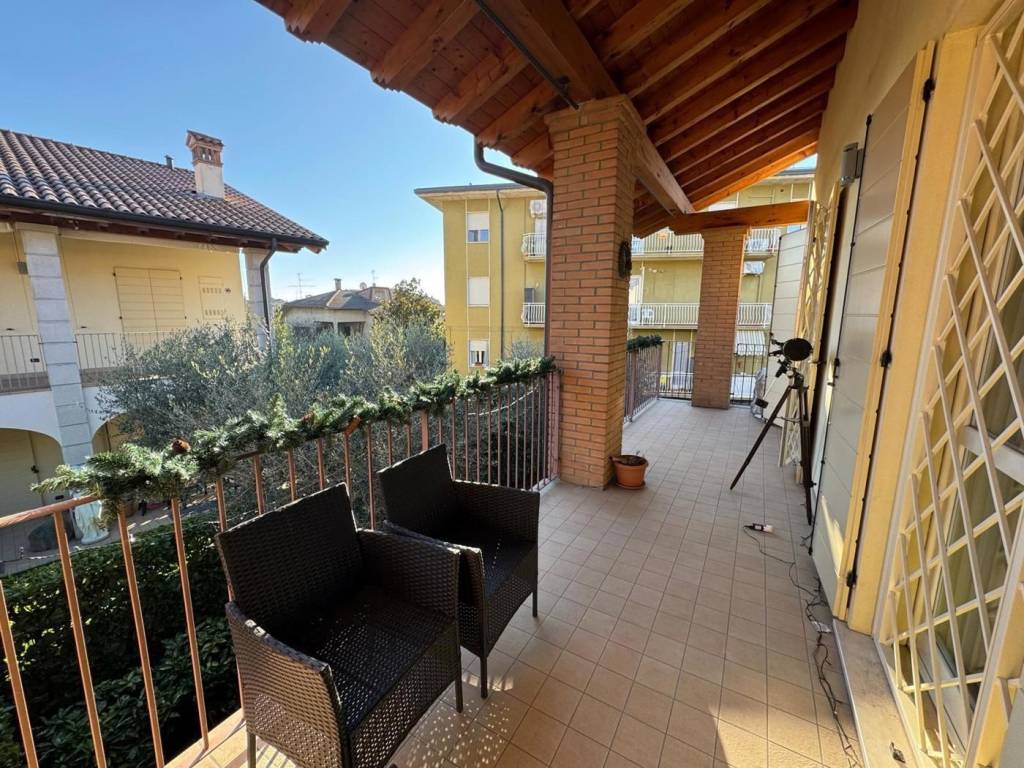 immagine annuncio 4 di 5