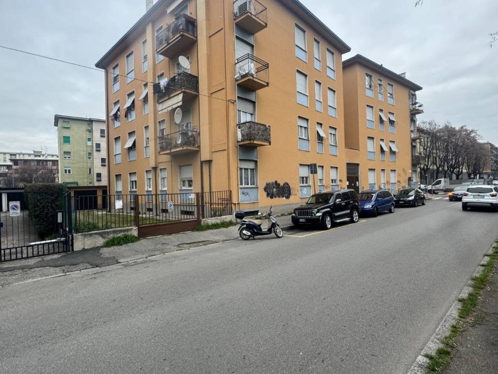 immagine annuncio 4 di 5