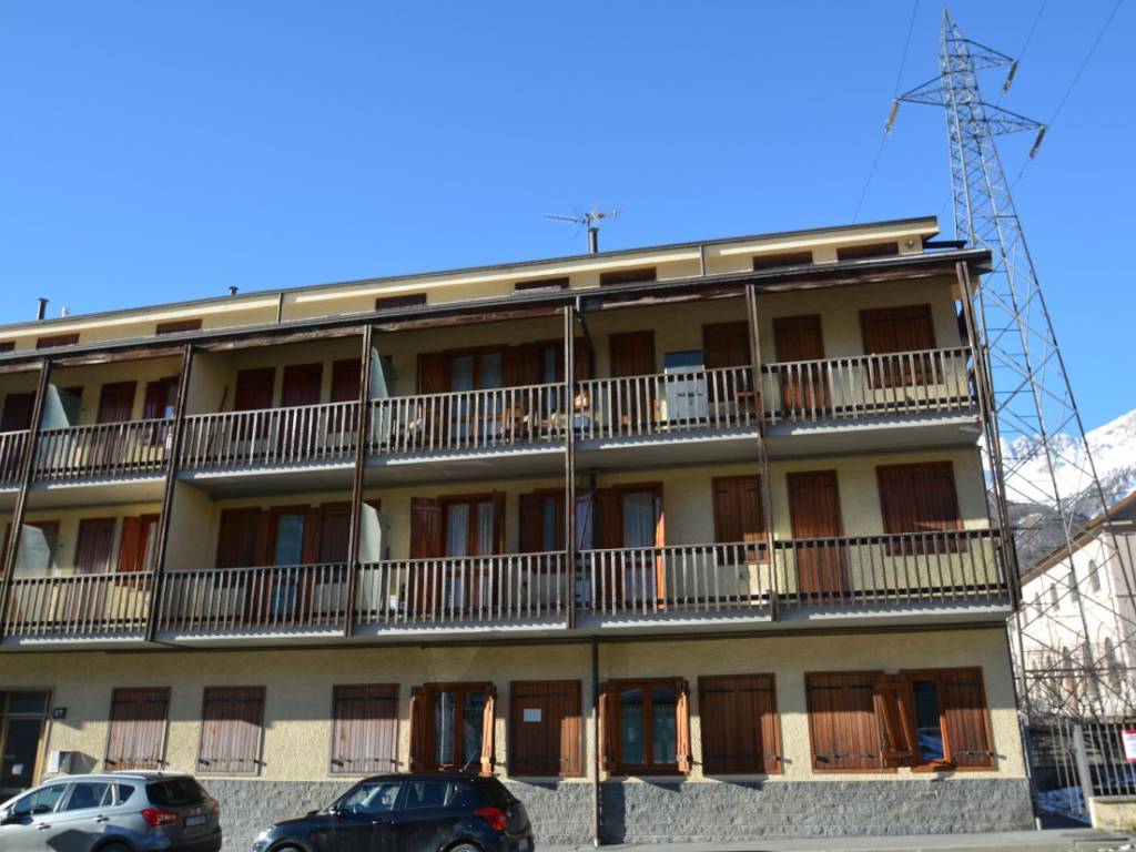 immagine annuncio 1 di 5