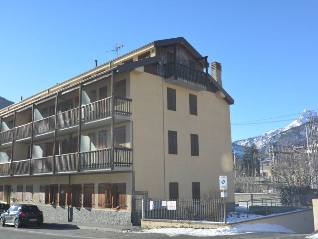 immagine annuncio 3 di 5