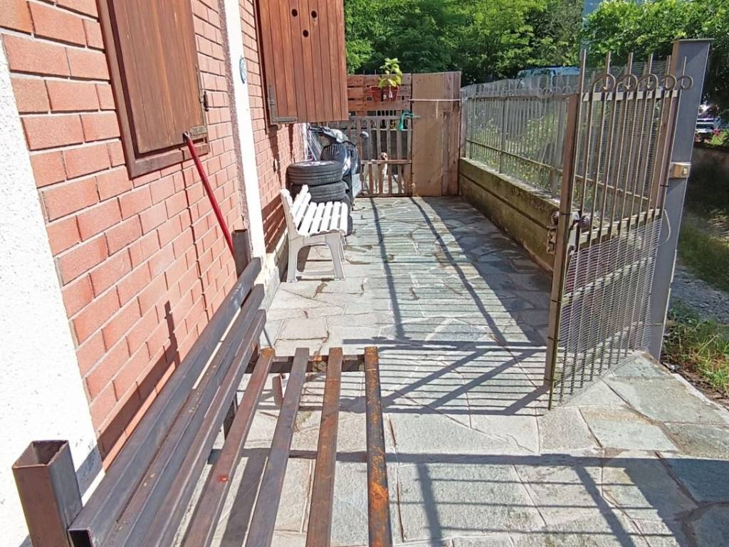 immagine annuncio 1 di 5