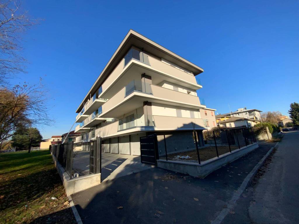 immagine annuncio 3 di 5