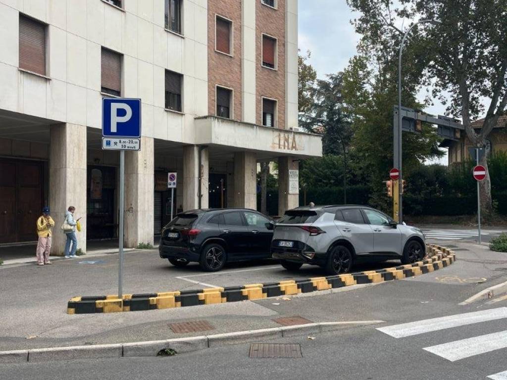 immagine annuncio 1 di 3