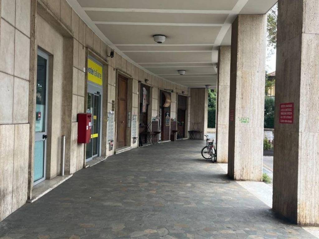 immagine annuncio 2 di 3