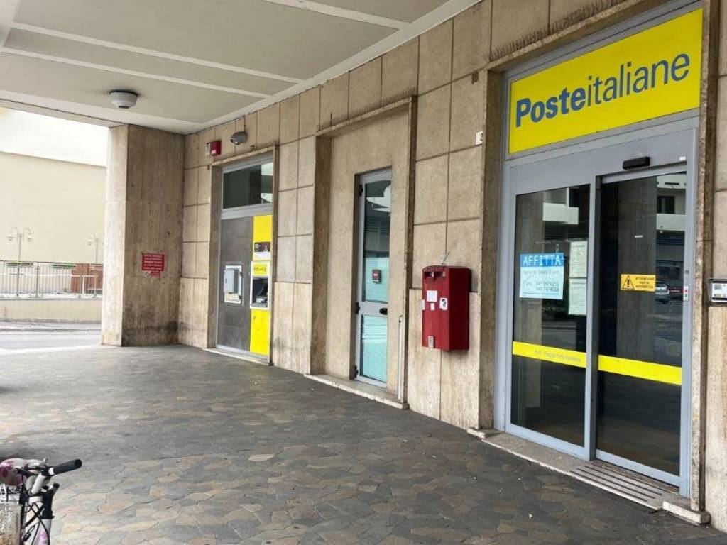 immagine annuncio 1 di 4