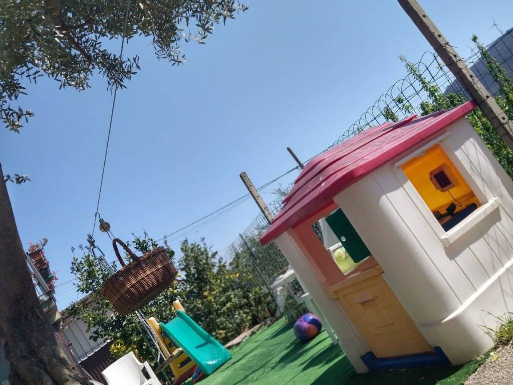 immagine annuncio 2 di 5