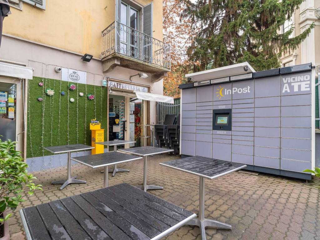 immagine annuncio 1 di 5