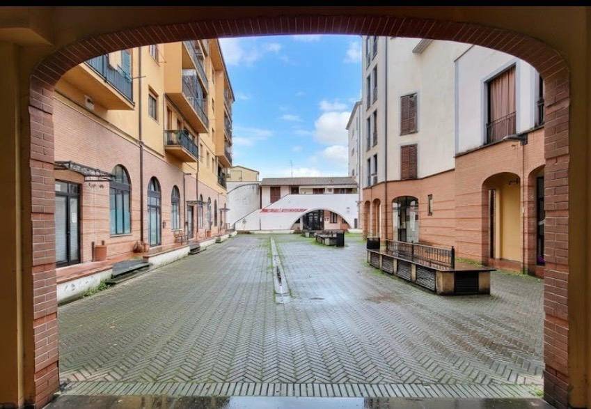 immagine annuncio 1 di 3