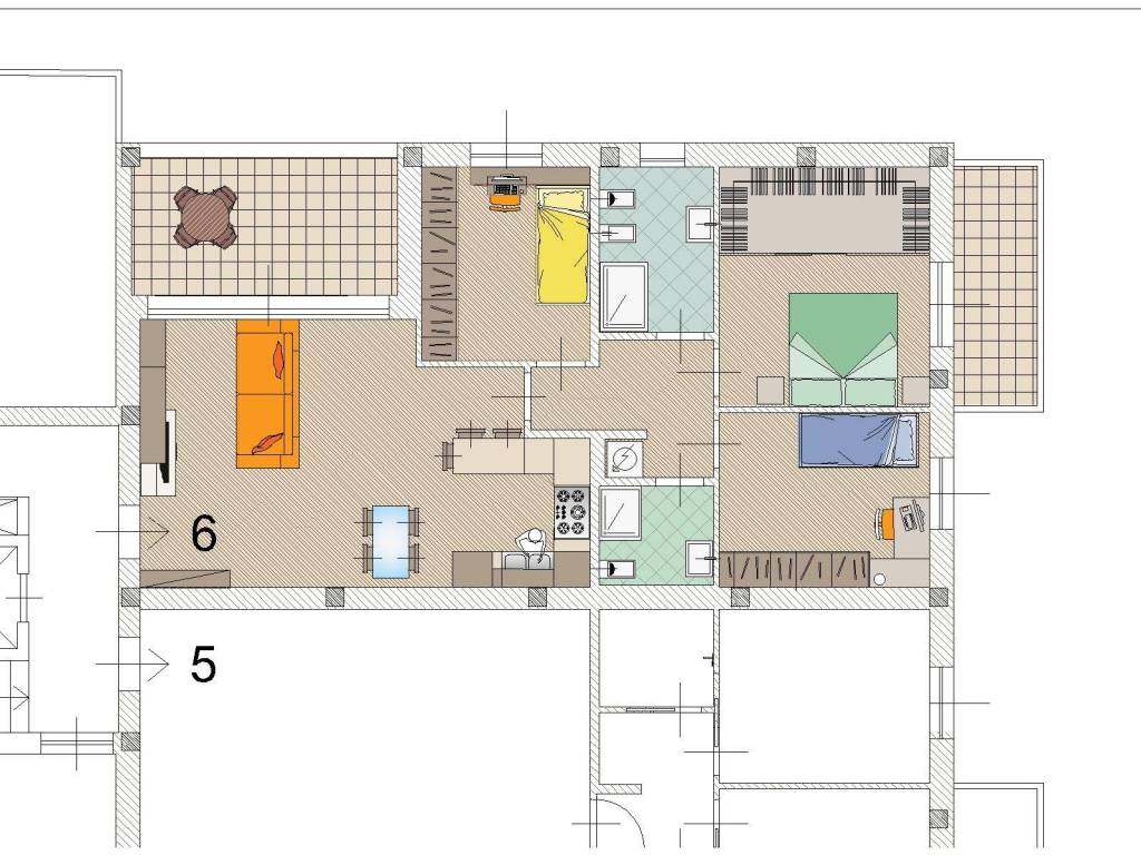 immagine annuncio 2 di 5