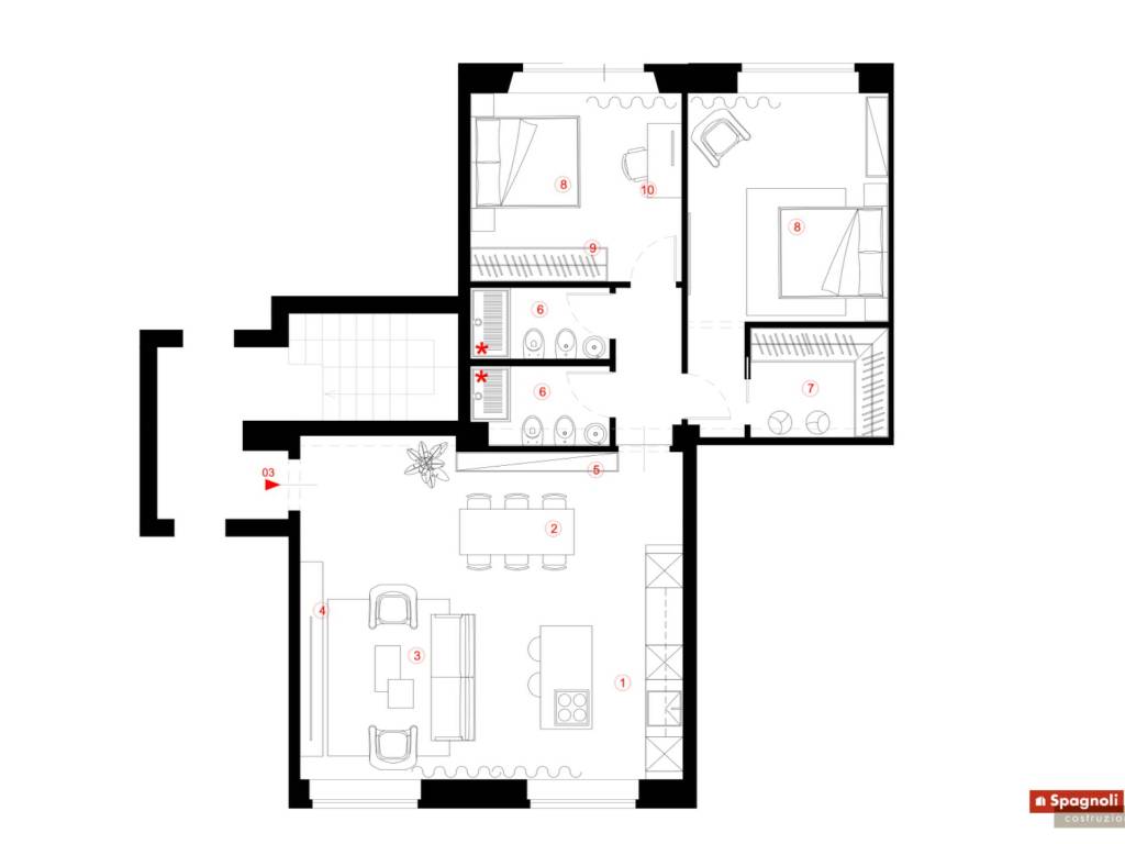 immagine annuncio 1 di 5