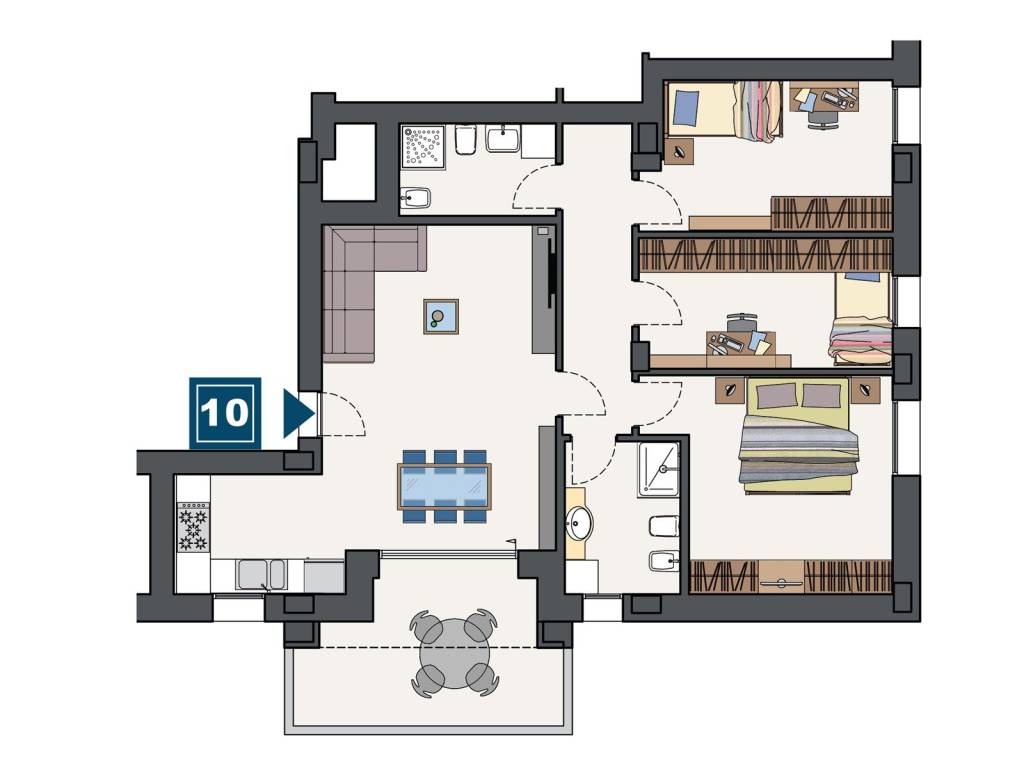 immagine annuncio 3 di 5