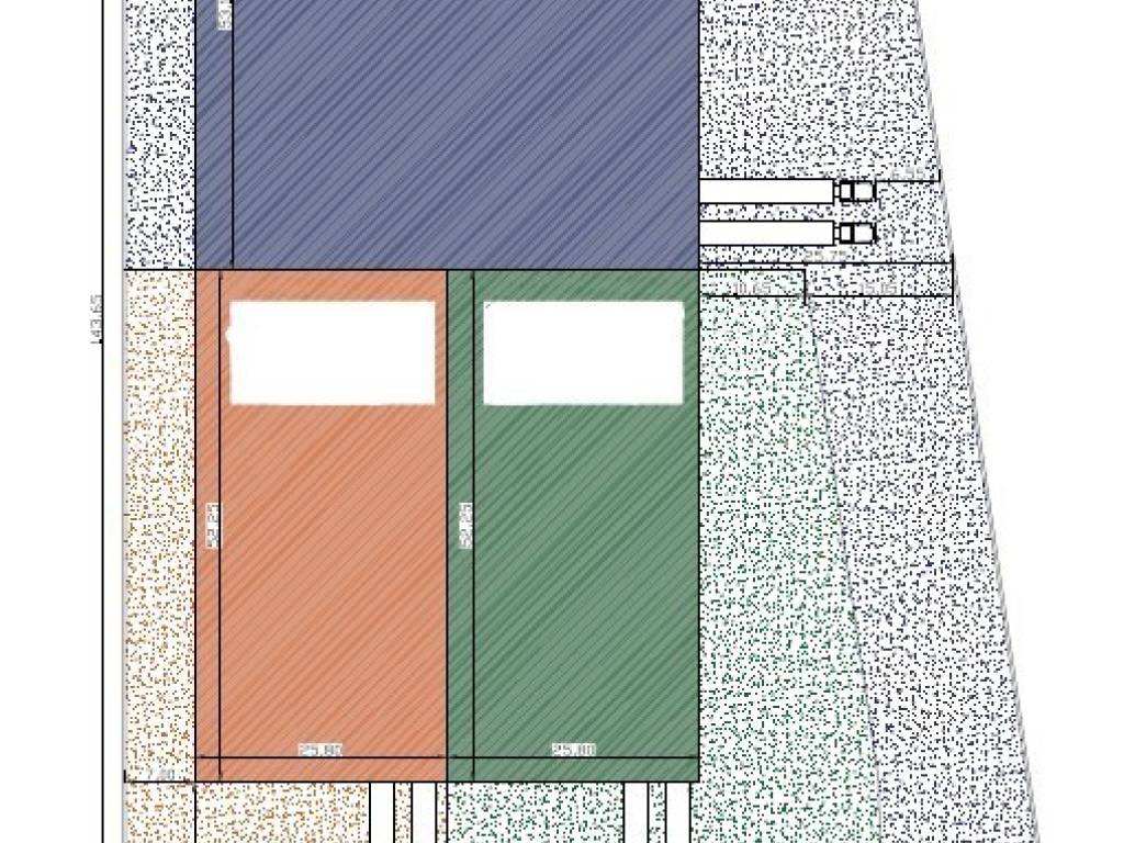 immagine annuncio 1 di 2