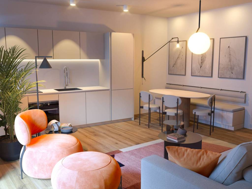 immagine annuncio 4 di 5