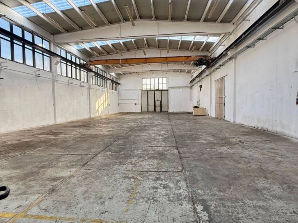 immagine annuncio 1 di 5