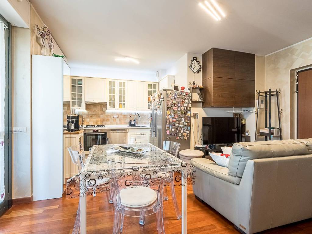 immagine annuncio 1 di 5