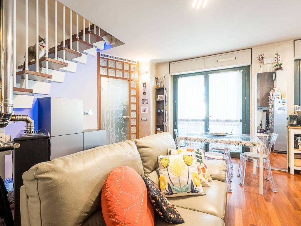 immagine annuncio 4 di 5