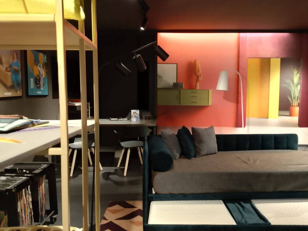 immagine annuncio 3 di 5