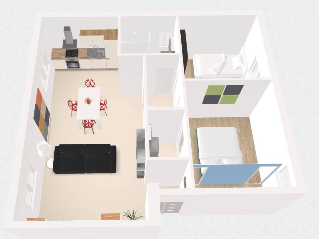 immagine annuncio 3 di 5