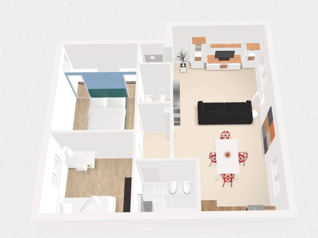 immagine annuncio 4 di 5