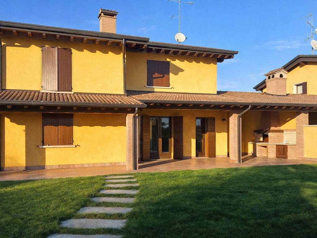 immagine annuncio 1 di 5