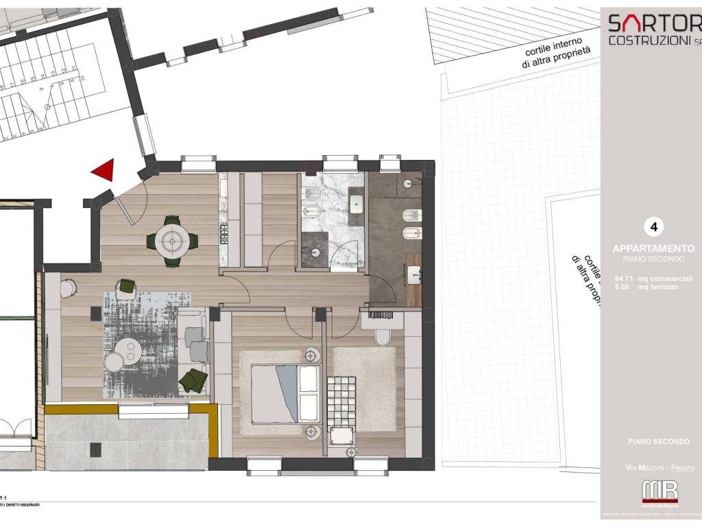 immagine annuncio 2 di 5