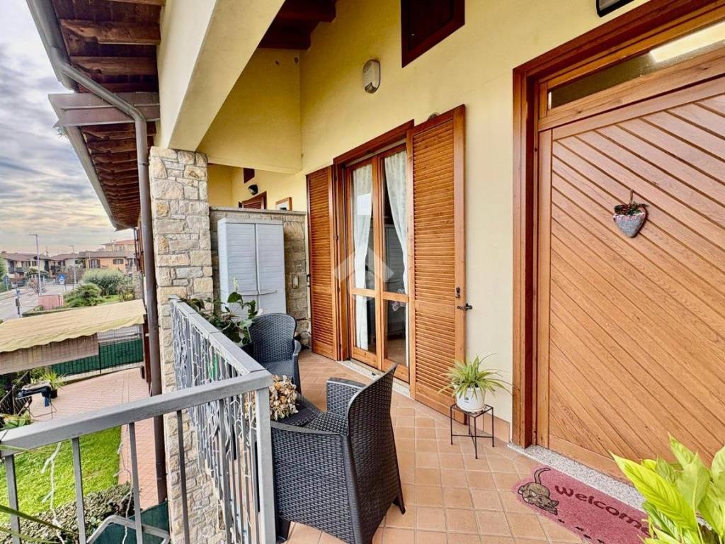 immagine annuncio 1 di 5