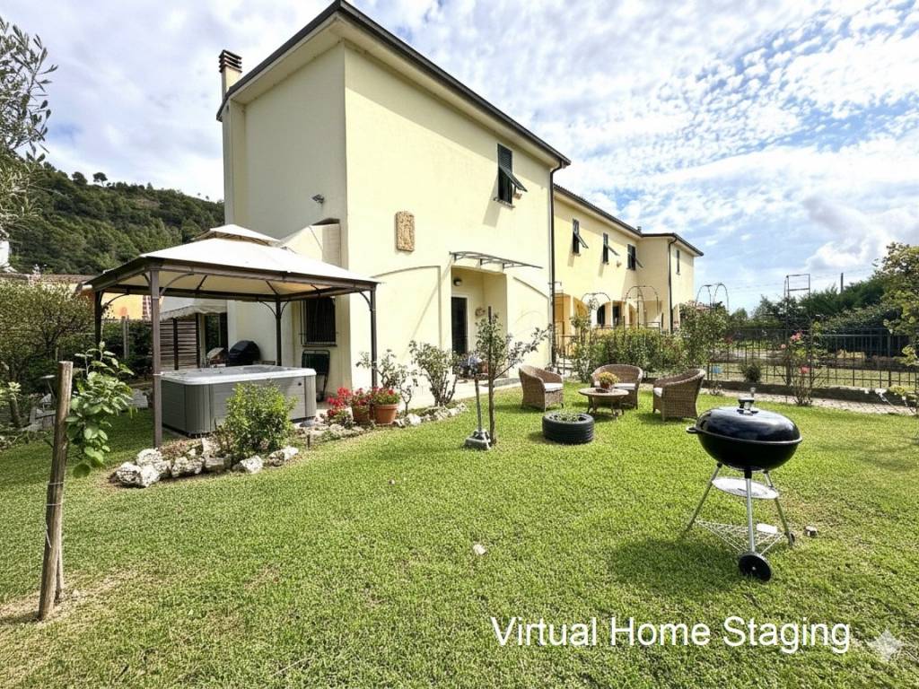 immagine annuncio 1 di 5