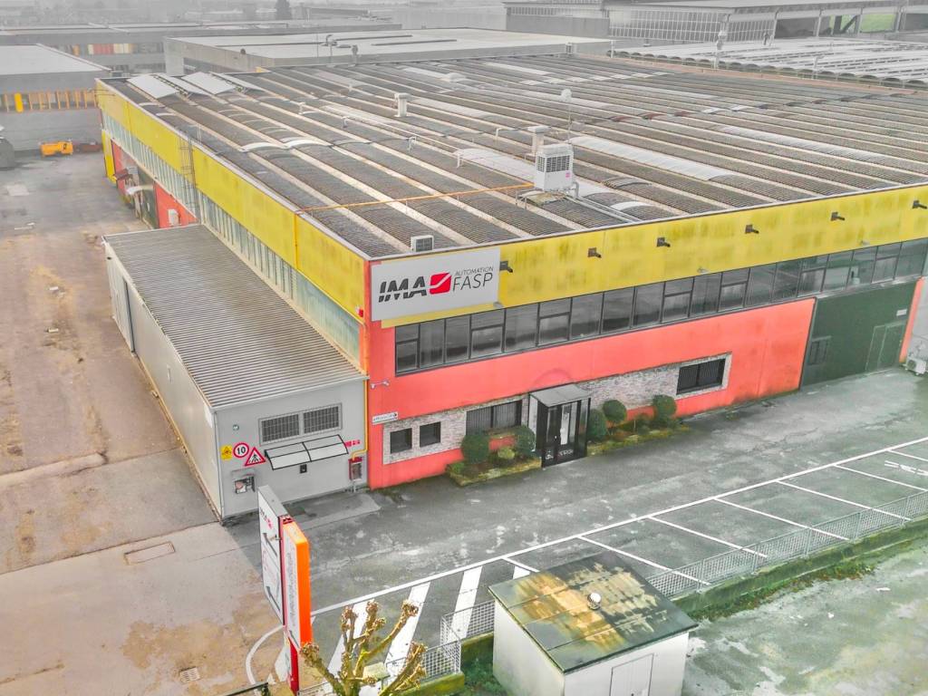 immagine annuncio 1 di 5