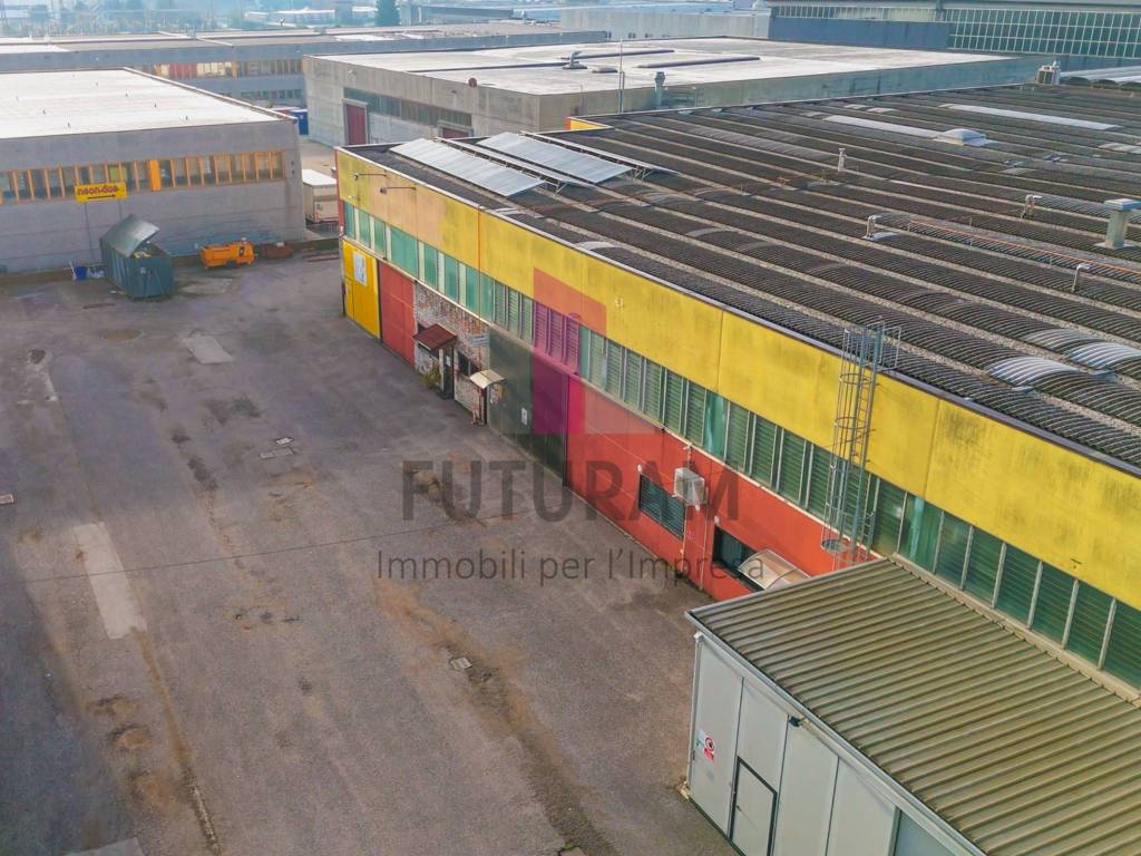 immagine annuncio 3 di 5