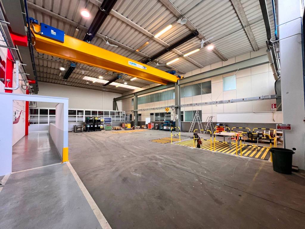 immagine annuncio 4 di 5