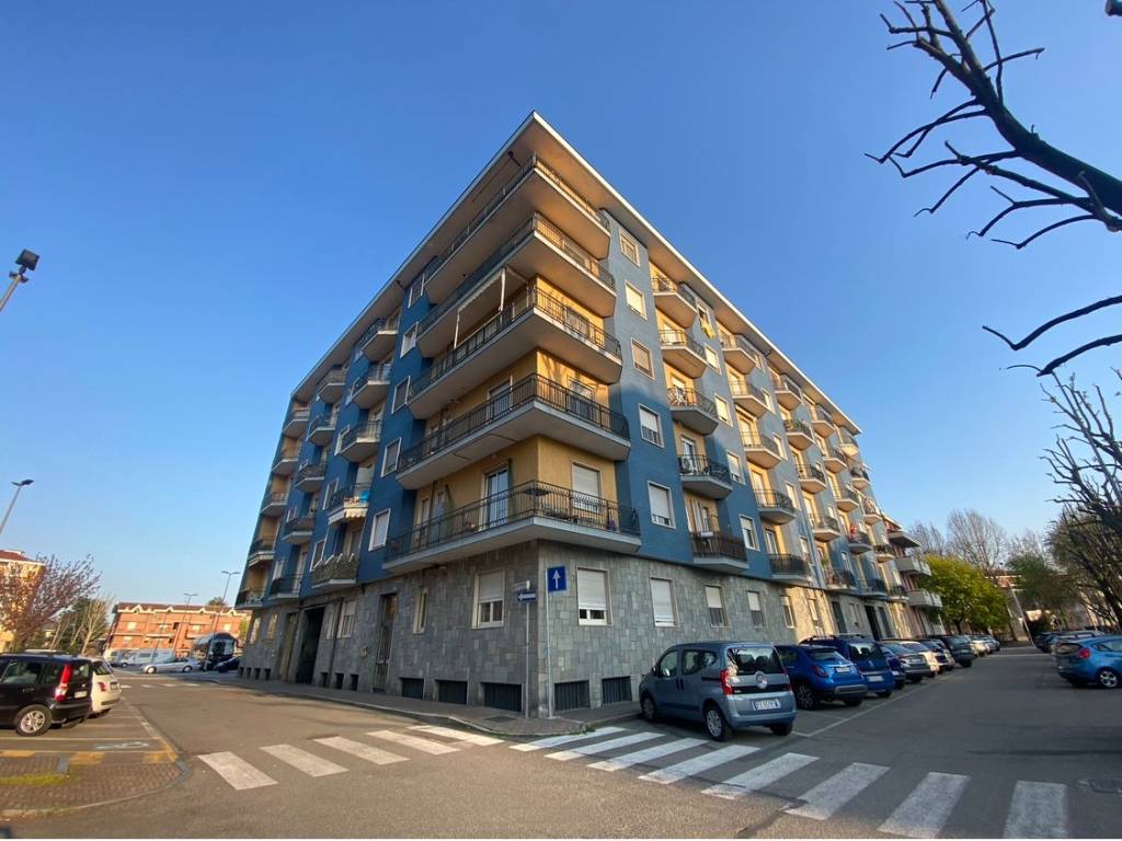 immagine annuncio 1 di 5