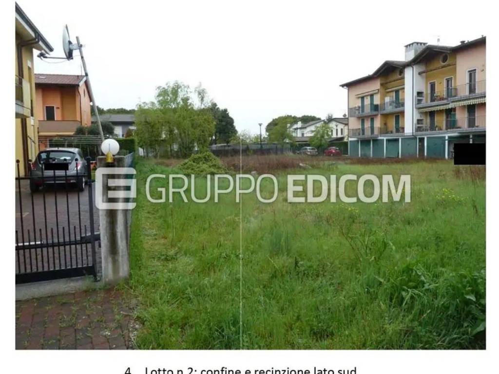 immagine annuncio 4 di 5