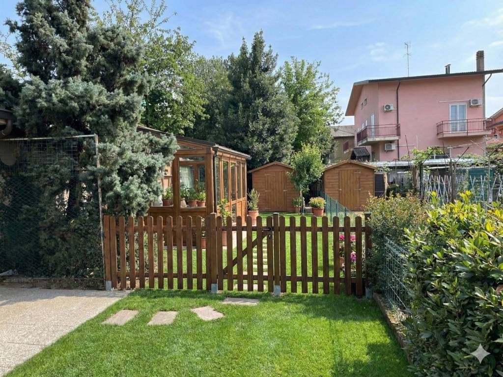 immagine annuncio 3 di 5