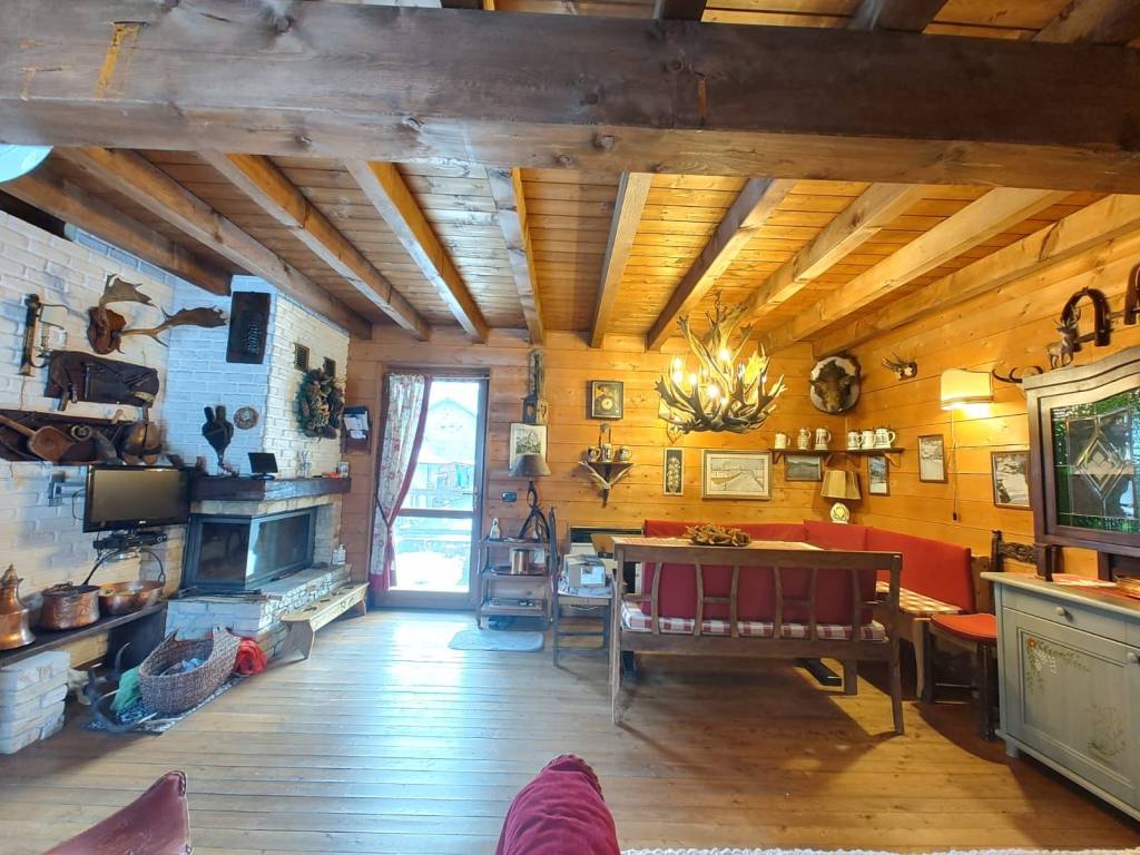 immagine annuncio 4 di 5