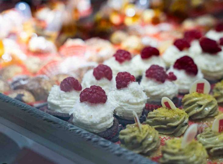 immagine annuncio 4 di 5