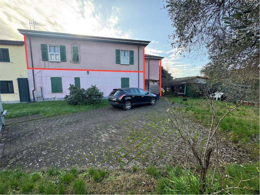 immagine annuncio 2 di 5