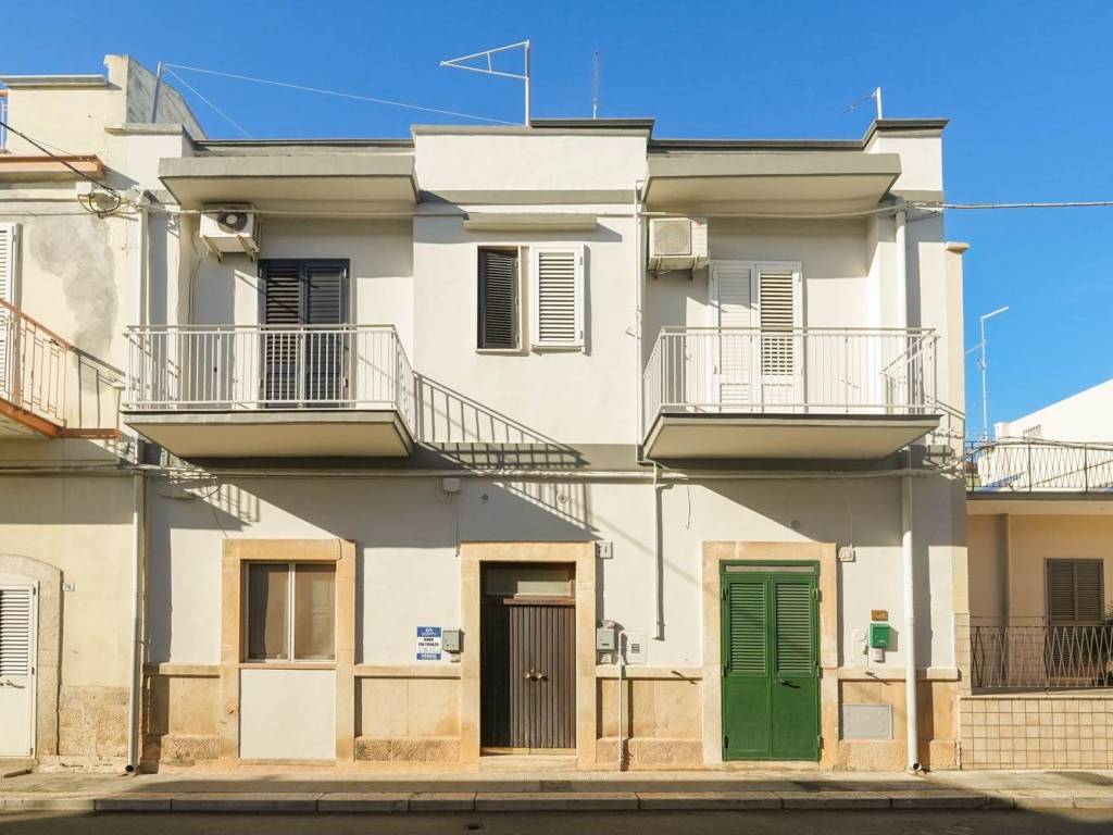 immagine annuncio 0 di 1