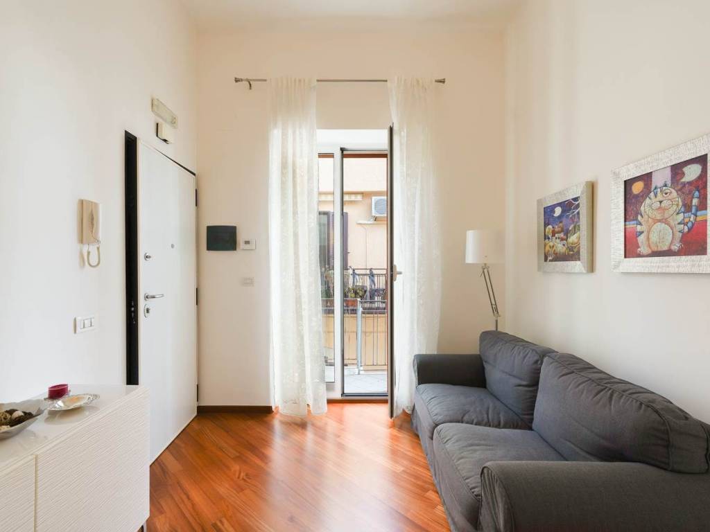 immagine annuncio 0 di 1