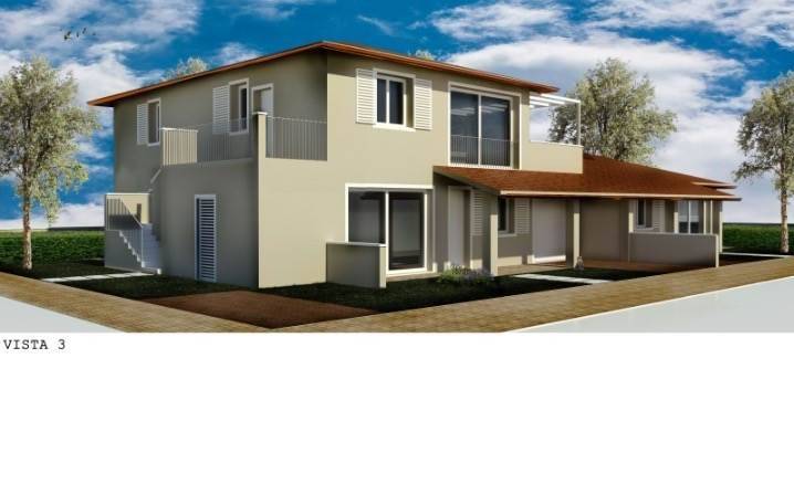 immagine annuncio 1 di 3