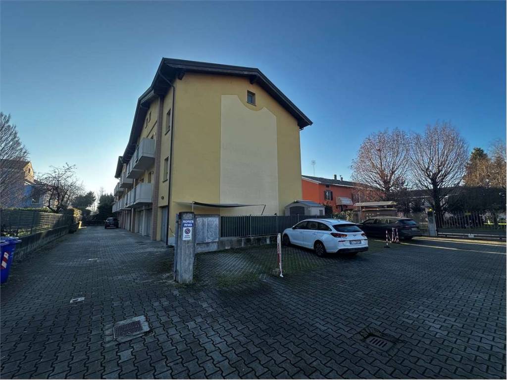 immagine annuncio 3 di 5