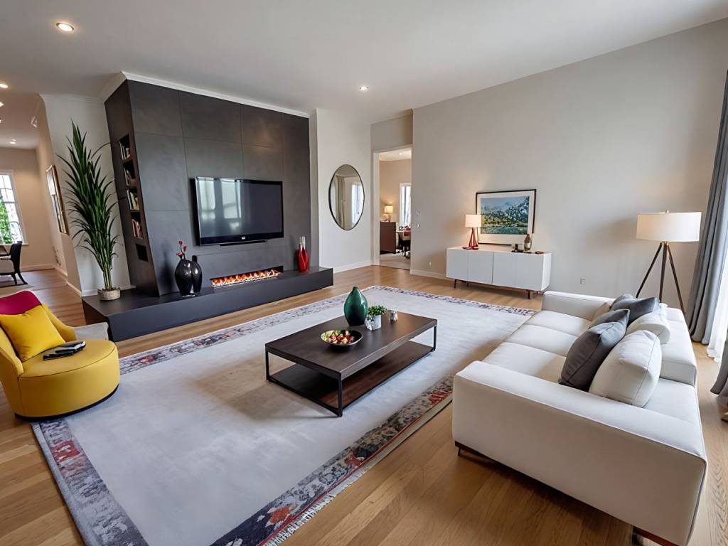 immagine annuncio 1 di 5