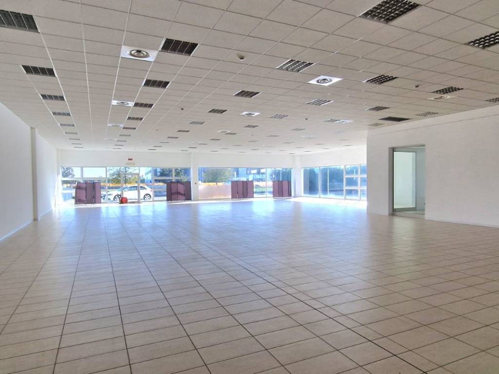 immagine annuncio 1 di 2