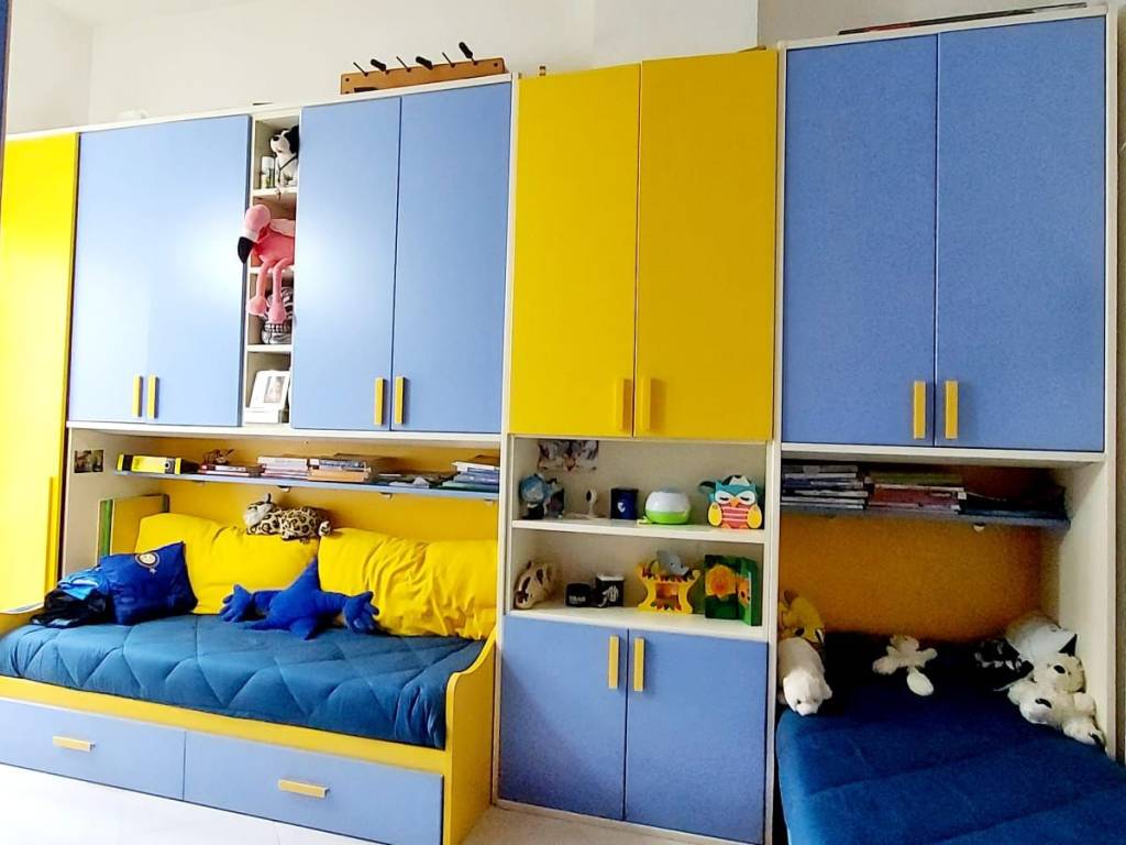 immagine annuncio 2 di 5